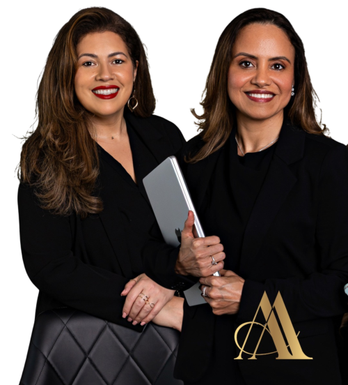 Comunidade das Alines