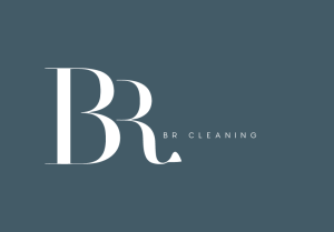 BR Cleaning