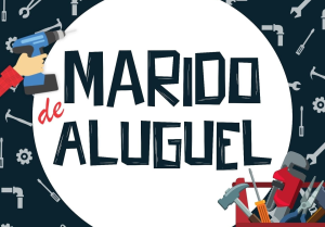 Marido de Aluguel