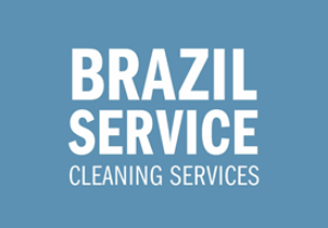 Brazil Services