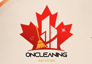 ONCleaning