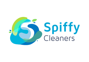 Spiffy Cleaners