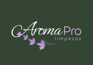 Aroma Limpezas