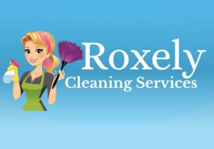 Roxely