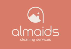Almaids