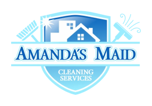 Amanda's Maid