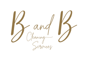 B and B