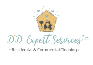 DD Expert