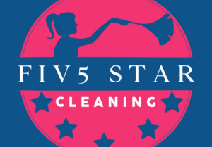 Fiv5 Star