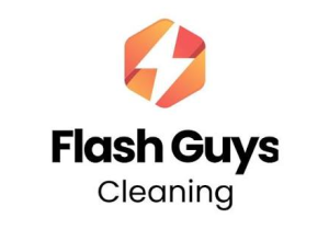 Flash Guys