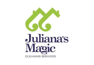 Juliana's Magic
