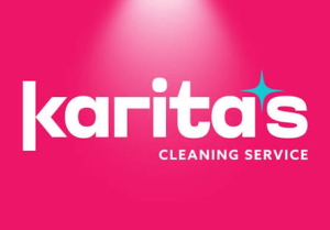 Karita