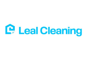 Leal Cleaning