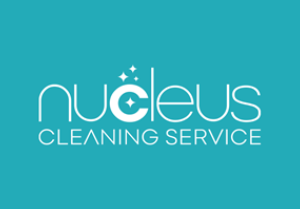 Nucleus Cleaning