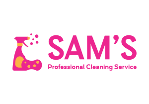 Sam's