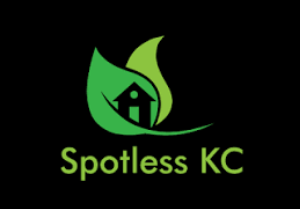 Spotless KC